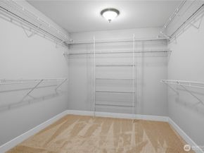 8402 121st Place SE, Newcastle WA 98056