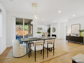 8402 121st Place SE, Newcastle WA 98056