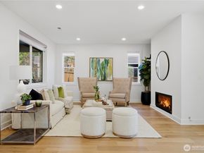 8402 121st Place SE, Newcastle WA 98056