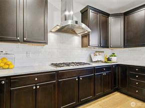 8402 121st Place SE, Newcastle WA 98056