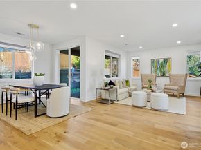 8402 121st Place SE, Newcastle WA 98056