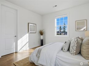 8402 121st Place SE, Newcastle WA 98056