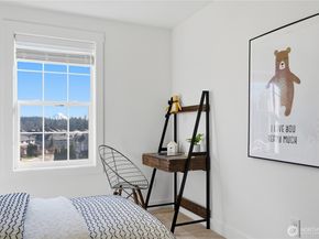 8402 121st Place SE, Newcastle WA 98056