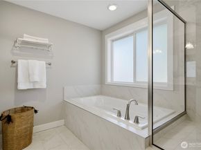 8402 121st Place SE, Newcastle WA 98056