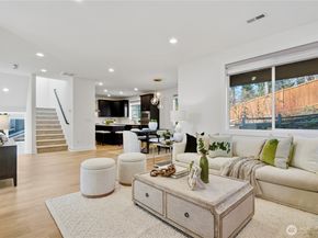 8402 121st Place SE, Newcastle WA 98056