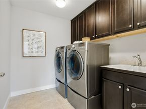 8402 121st Place SE, Newcastle WA 98056