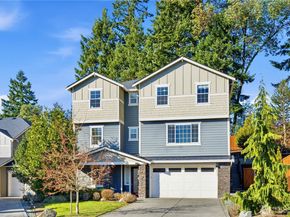 8402 121st Place SE, Newcastle WA 98056