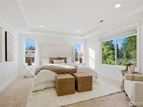 8402 121st Place SE, Newcastle WA 98056