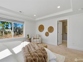 8402 121st Place SE, Newcastle WA 98056