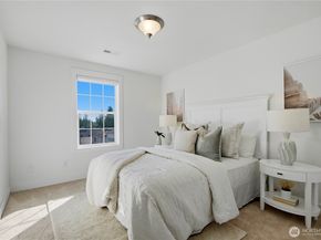 8402 121st Place SE, Newcastle WA 98056