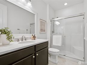 8402 121st Place SE, Newcastle WA 98056