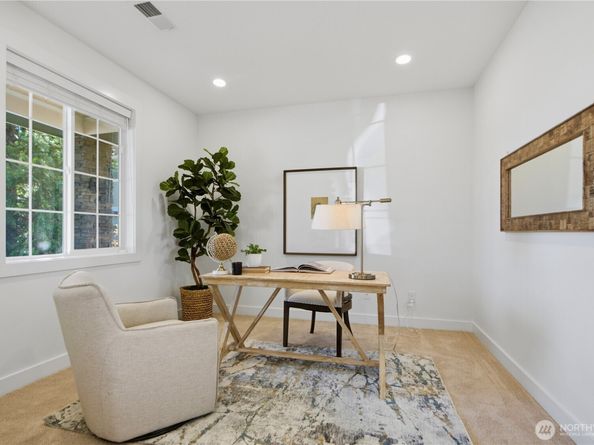 8402 121st Place SE, Newcastle WA 98056