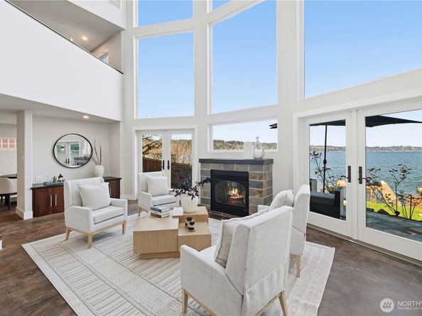 17714 SE 40th Place, Bellevue WA 98008