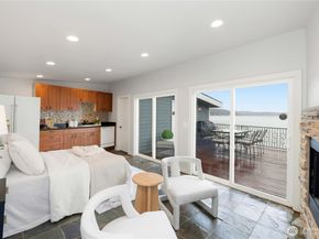 17714 SE 40th Place, Bellevue WA 98008