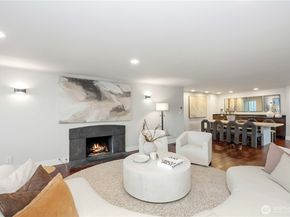 17714 SE 40th Place, Bellevue WA 98008