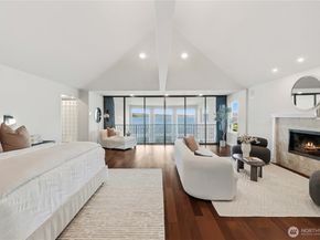 17714 SE 40th Place, Bellevue WA 98008