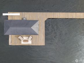 17714 SE 40th Place, Bellevue WA 98008