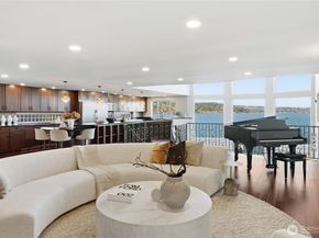 17714 SE 40th Place, Bellevue WA 98008