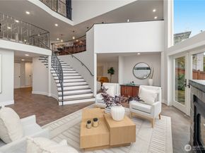 17714 SE 40th Place, Bellevue WA 98008