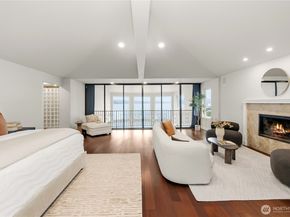 17714 SE 40th Place, Bellevue WA 98008