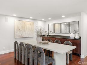 17714 SE 40th Place, Bellevue WA 98008