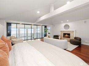 17714 SE 40th Place, Bellevue WA 98008