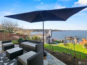 17714 SE 40th Place, Bellevue WA 98008