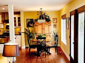 6234 NE 182nd Street, Kenmore WA 98028