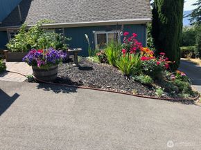 6234 NE 182nd Street, Kenmore WA 98028