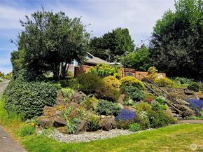 6234 NE 182nd Street, Kenmore WA 98028