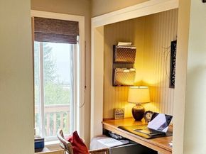 6234 NE 182nd Street, Kenmore WA 98028
