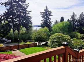 6234 NE 182nd Street, Kenmore WA 98028