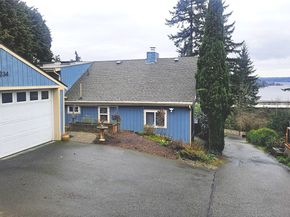 6234 NE 182nd Street, Kenmore WA 98028