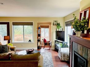 6234 NE 182nd Street, Kenmore WA 98028