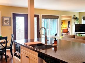 6234 NE 182nd Street, Kenmore WA 98028