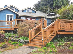 6234 NE 182nd Street, Kenmore WA 98028