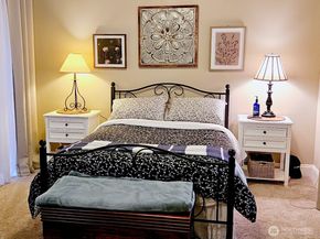 6234 NE 182nd Street, Kenmore WA 98028