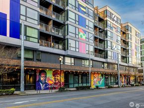 1521 E Spruce Street, Seattle WA 98122