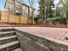 1521 E Spruce Street, Seattle WA 98122