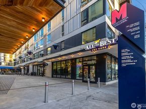 1521 E Spruce Street, Seattle WA 98122