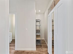 1521 E Spruce Street, Seattle WA 98122