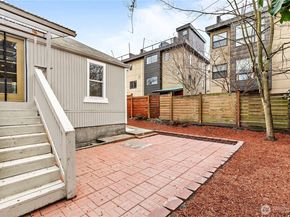 1521 E Spruce Street, Seattle WA 98122
