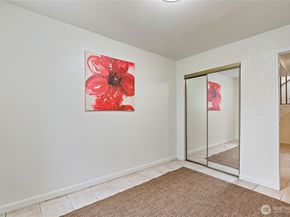 1521 E Spruce Street, Seattle WA 98122