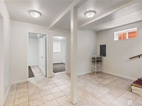 1521 E Spruce Street, Seattle WA 98122