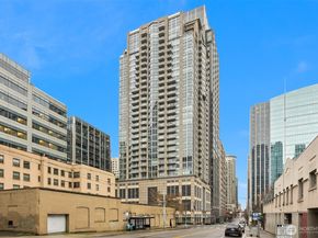 819 Virginia Street 1403, Seattle WA 98101