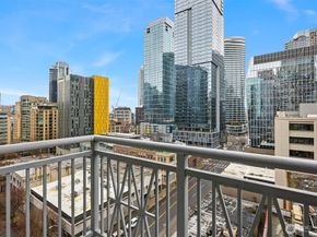 819 Virginia Street 1403, Seattle WA 98101