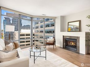 819 Virginia Street 1403, Seattle WA 98101