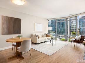 819 Virginia Street 1403, Seattle WA 98101