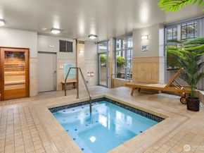 819 Virginia Street 1403, Seattle WA 98101