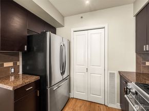 819 Virginia Street 1403, Seattle WA 98101
